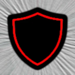 Oriz Sandbox icon