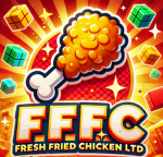 FFC Fresh Fried Chicken LTD