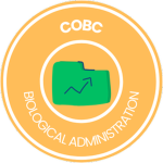 Biological Administration Department