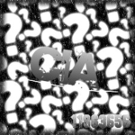 CIA Intelligent Agency | Official Da Hood Crew