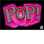 popin peeps