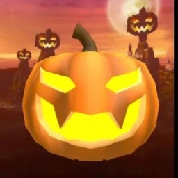 🎃 Halloween Tower icon