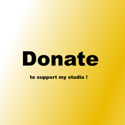 Craftic Donation