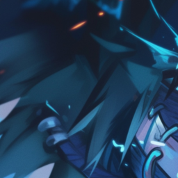 ★