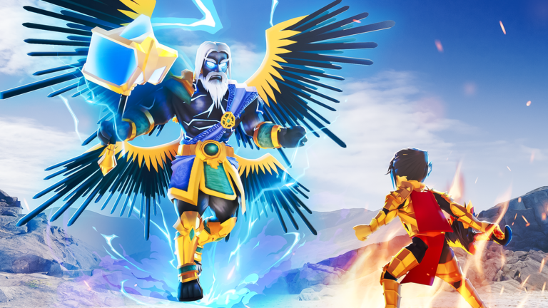 Guild Season 15