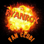 Jailbreak Rox Fan Club