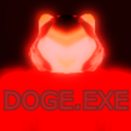 Doge .EXE (BETA)