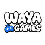 WAYA Games