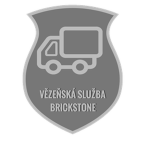 [OLZ] Oddělení Logistiky a Zásobování