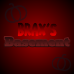 Brax's Basement