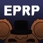 【READ DESC.】 Eerie Pizzeria Roleplay