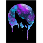 wolf clup