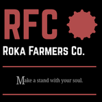 Roka Farmers Co.