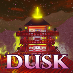 Dusk (Showcase)