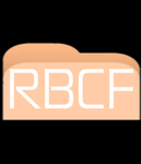 Roblox community Forum group