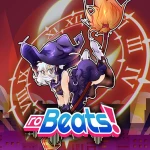 [🎃HALLOWEEN] RoBeats! 🎧 Music + Rhythm + RPG