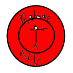 Redmore State Police