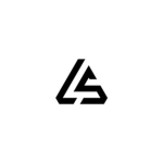 Lumonosity Studios