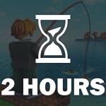 Build An Island! 🏝️