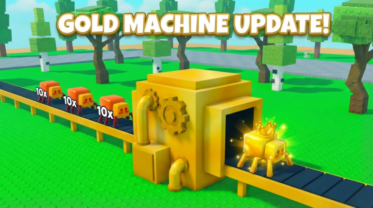  Wrong Door 💀 screenshot 4