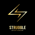 Struggle Sportswear
