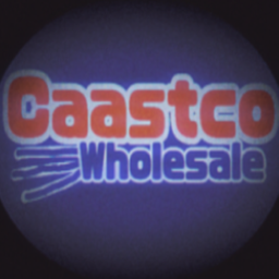 Caastco