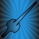 [SOON] Murder Mystery 2 (Modded)