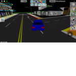 bb7777