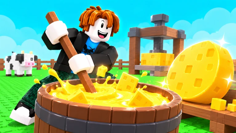 Thumbnail added