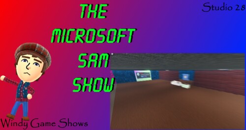 Studio 43: Late Night