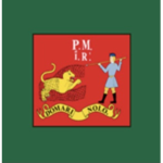 1st Pennsylvania Rifles [CM]
