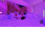 Twin sisters rblx
