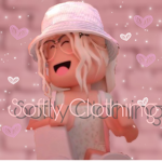 Softly Clothing
