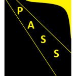 Team Pass