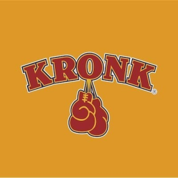 Kronk Detroit | Boxing Club
