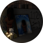Whitelisted RBX Group
