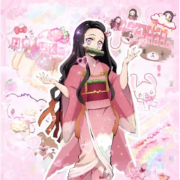 ୭ ˚◦˚.˚◦🌷˚