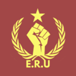 Exército Revolucionário da União 'EB'