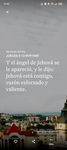 Grupo para amigos Oficial <3