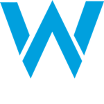 Williams Racing