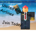 KingMlg robux giveaway