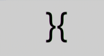HEXIM