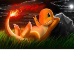 CHAR fans!