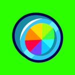 Randomized Realms