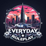 Everyday Roleplay