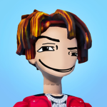 MCU.Roblox