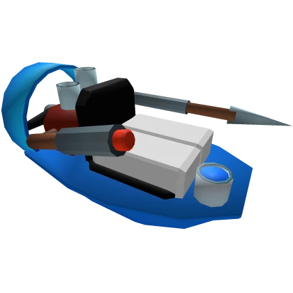 Item Thumbnail