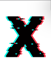 X group234