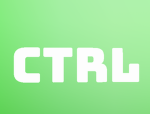 CTRL ~StreetLife