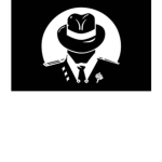 Roblox Mafia Mob